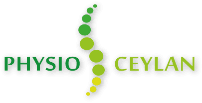 Physio Ceylan – Praxis für Physiotherapie in Heilbronn